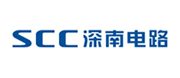 深南電路