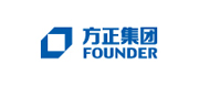 方正集團