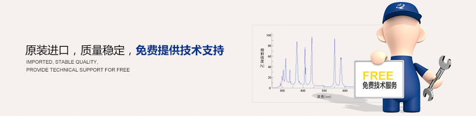 萬志宇免費(fèi)提供技術(shù)支持