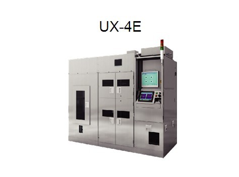 LED芯片曝光機(jī)